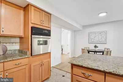 4407 Manor Hall Lane, Fairfax, VA 22033 - Photo 17