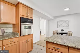 4407 Manor Hall Ln, Fairfax, VA 22033 - Photo 17