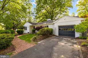 4112 Downing St, Annandale, VA 22003 - Photo 1