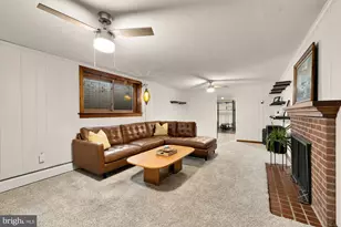 4112 Downing St, Annandale, VA 22003 - Photo 23