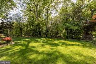 4112 Downing St, Annandale, VA 22003 - Photo 29