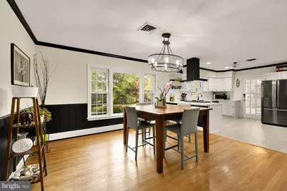 4112 Downing Street, Annandale, VA 22003 - Photo 11