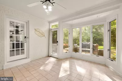 4112 Downing Street, Annandale, VA 22003 - Photo 13