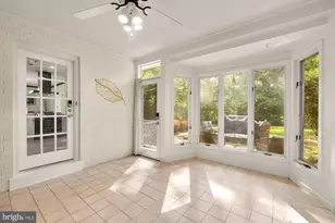 4112 Downing St, Annandale, VA 22003 - Photo 13