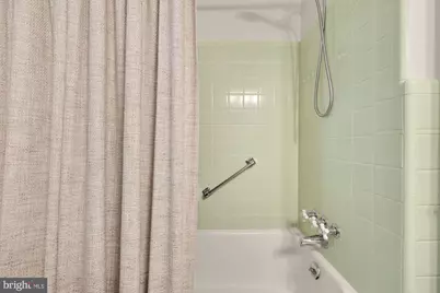 4112 Downing Street, Annandale, VA 22003 - Photo 21