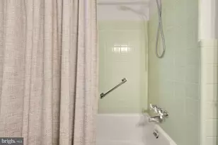 4112 Downing St, Annandale, VA 22003 - Photo 21