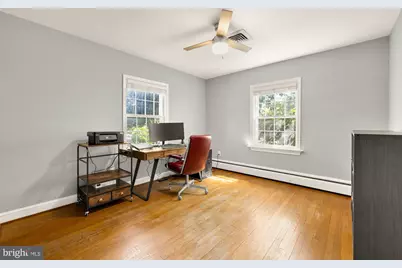 4112 Downing Street, Annandale, VA 22003 - Photo 17