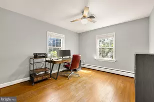 4112 Downing St, Annandale, VA 22003 - Photo 17