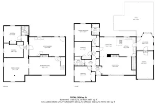 4112 Downing St, Annandale, VA 22003 - Photo 31