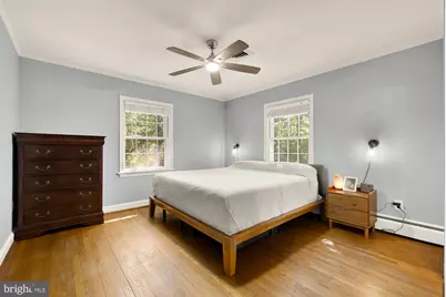 4112 Downing Street, Annandale, VA 22003 - Photo 15