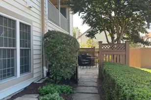 6143 Essex House Square, Alexandria, VA 22310 - Photo 15