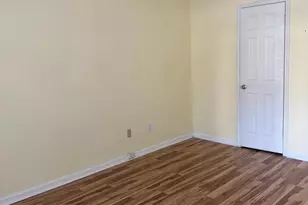 6143 Essex House Square, Alexandria, VA 22310 - Photo 7