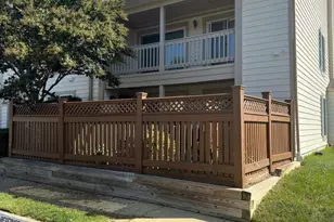 6143 Essex House Square, Alexandria, VA 22310 - Photo 13