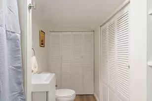 5834 Edgehill Dr, Alexandria, VA 22303 - Photo 37