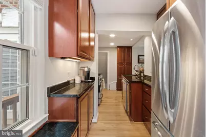 5834 Edgehill Drive, Alexandria, VA 22303 - Photo 23