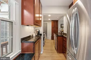 5834 Edgehill Dr, Alexandria, VA 22303 - Photo 23