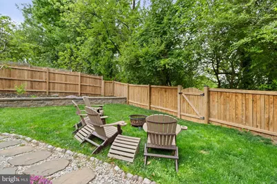 5834 Edgehill Drive, Alexandria, VA 22303 - Photo 43