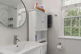 5834 Edgehill Dr, Alexandria, VA 22303 - Photo 25