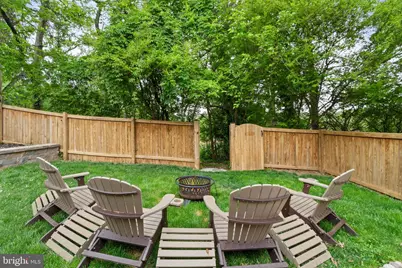 5834 Edgehill Drive, Alexandria, VA 22303 - Photo 45