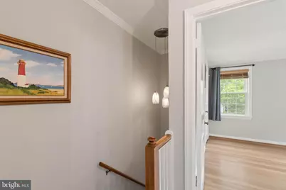 5834 Edgehill Drive, Alexandria, VA 22303 - Photo 27