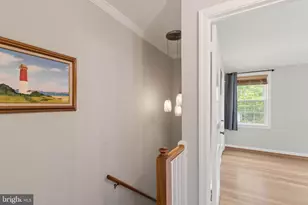 5834 Edgehill Dr, Alexandria, VA 22303 - Photo 27
