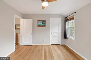 5834 Edgehill Dr, Alexandria, VA 22303 - Photo 29