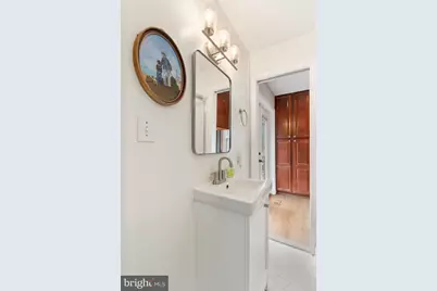 5834 Edgehill Drive, Alexandria, VA 22303 - Photo 17