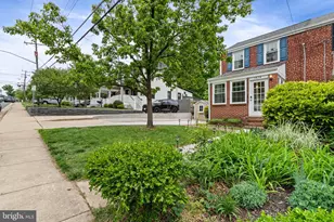5834 Edgehill Dr, Alexandria, VA 22303 - Photo 3
