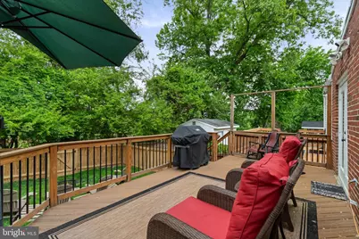 5834 Edgehill Drive, Alexandria, VA 22303 - Photo 41