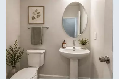 12544 Ovation Drive, Fairfax, VA 22033 - Photo 21