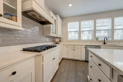 12544 Ovation Drive, Fairfax, VA 22033 - Photo 11