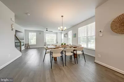 12544 Ovation Drive, Fairfax, VA 22033 - Photo 15