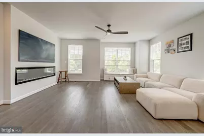 12544 Ovation Drive, Fairfax, VA 22033 - Photo 19