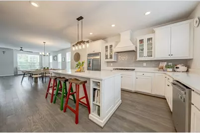 12544 Ovation Drive, Fairfax, VA 22033 - Photo 9