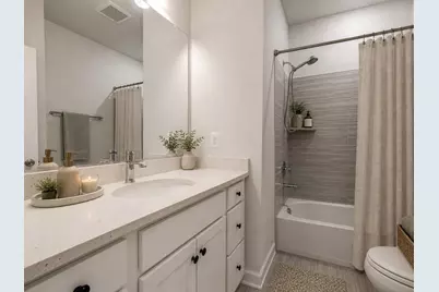 12544 Ovation Drive, Fairfax, VA 22033 - Photo 27