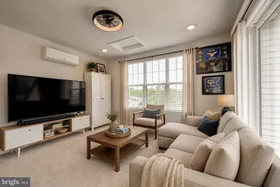 12544 Ovation Drive, Fairfax, VA 22033 - Photo 29