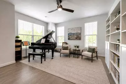 12544 Ovation Drive, Fairfax, VA 22033 - Photo 5