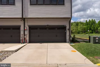 12544 Ovation Drive, Fairfax, VA 22033 - Photo 33