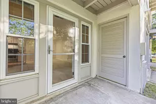 5817 Rexford Dr, Springfield, VA 22152 - Photo 17