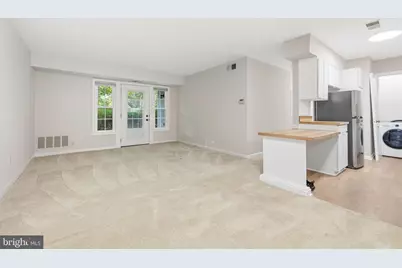 5817 Rexford Drive #798, Springfield, VA 22152 - Photo 5