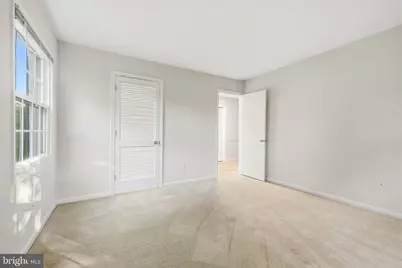 5817 Rexford Drive #798, Springfield, VA 22152 - Photo 13