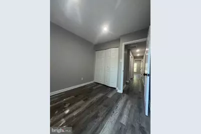 7266 Hillary Street, Alexandria, VA 22315 - Photo 39