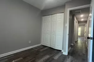 7266 Hillary St, Alexandria, VA 22315 - Photo 39