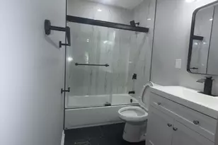 7266 Hillary St, Alexandria, VA 22315 - Photo 43