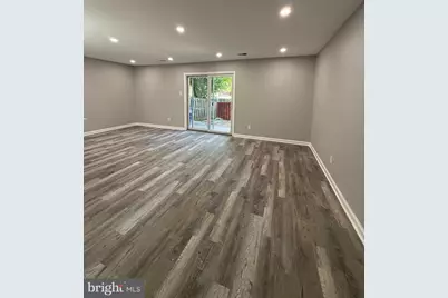 7266 Hillary Street, Alexandria, VA 22315 - Photo 13