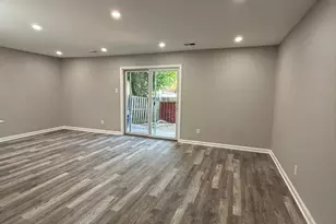 7266 Hillary St, Alexandria, VA 22315 - Photo 13