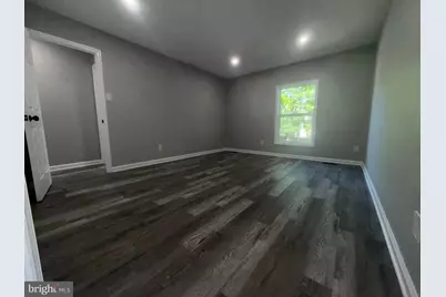 7266 Hillary Street, Alexandria, VA 22315 - Photo 35