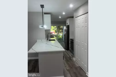7266 Hillary Street, Alexandria, VA 22315 - Photo 33