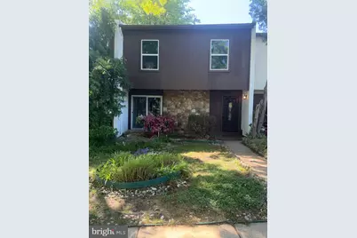 7266 Hillary Street, Alexandria, VA 22315 - Photo 3