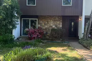 7266 Hillary St, Alexandria, VA 22315 - Photo 3